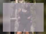 Explore your dreams with webcam model VelvetAura: Ask about my Hobbies