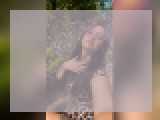 Connect with webcam model VelvetAura: Ask about my Hobbies