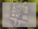 Adult webcam chat with VelvetAura: Ask about my Hobbies