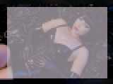Welcome to cammodel profile for Mistrs: Leather