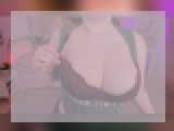 Explore your dreams with webcam model bonniewright: Lipstick