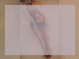Welcome to cammodel profile for EllaBloom: Legs, feet & shoes