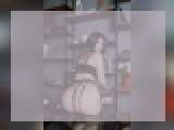 Why not cam2cam with RitaTease: Lingerie & stockings