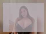 Welcome to cammodel profile for KamaLoop: Lingerie & stockings