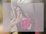 Welcome to cammodel profile for BetterThanEx: Nails