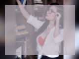 Welcome to cammodel profile for KikoKolay: Exercise
