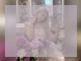 Welcome to cammodel profile for Aritto: Dominatrix