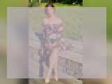 Adult chat with MissKiss69: Outfits
