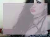 Adult chat with MollyDior: Lingerie & stockings