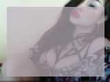 Welcome to cammodel profile for MollyDior: Legs, feet & shoes