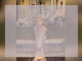 Why not cam2cam with Aritto: Kissing