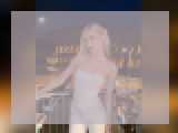 Welcome to cammodel profile for Aritto: Dominatrix