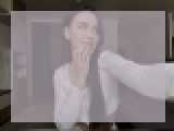 Welcome to cammodel profile for Emorsis: Dancing