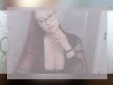 Welcome to cammodel profile for MissLilith: Leather