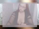 Welcome to cammodel profile for MissLilith: Leather