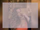 Welcome to cammodel profile for VelvetDiamond: Ask about my Hobbies