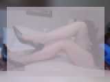 Why not cam2cam with SexyBabe16