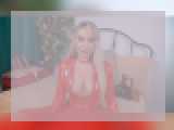 Adult chat with IsadoraDunkan: Kissing