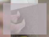 Why not cam2cam with AlisaSecrtAgent: Kissing