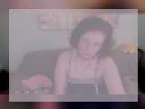 Welcome to cammodel profile for EverlyRays: Kissing