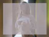 Welcome to cammodel profile for HotRamona: Lingerie & stockings