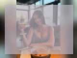 Adult chat with Xylia: Ask about my Hobbies