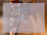 Welcome to cammodel profile for Xylia: Ask about my Hobbies