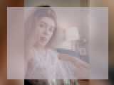 Why not cam2cam with Ninella: Ask about my Hobbies