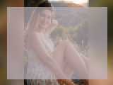 Welcome to cammodel profile for Ninella: Ask about my Hobbies