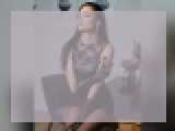 Why not cam2cam with snow88: Lingerie & stockings