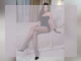 Welcome to cammodel profile for snow88: Nylons