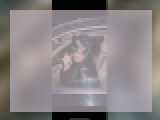 Welcome to cammodel profile for JessieNice: Kissing