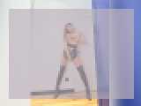 Welcome to cammodel profile for 1SexyFlexy1: Dominatrix