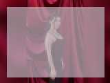 Welcome to cammodel profile for RosyMuse: Outfits