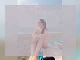 Welcome to cammodel profile for NoraSummit: Dancing