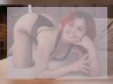 Welcome to cammodel profile for AmandaGreer: Lingerie & stockings