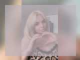 Adult chat with HoneyVelour: Ask about my Hobbies