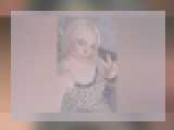 Welcome to cammodel profile for HoneyVelour: Ask about my Hobbies