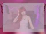 Welcome to cammodel profile for MiaSwetty: Lingerie & stockings