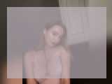 Adult webcam chat with SilverRose