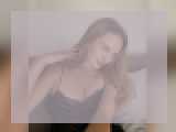 Why not cam2cam with SilverRose: Ask about my Hobbies