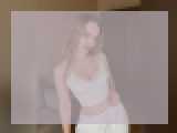 Adult chat with SilverRose: Ask about my Hobbies