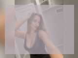 Welcome to cammodel profile for SilverRose: Ask about my Hobbies