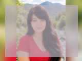 Welcome to cammodel profile for MoonWhisper1