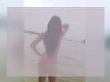 Why not cam2cam with VeronikaVibe: Humor