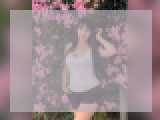 Welcome to cammodel profile for DiamaraBellezza: Travel