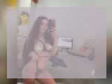 Welcome to cammodel profile for MissRosie: Kissing