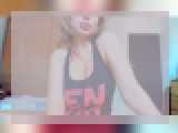 Adult chat with MeMarrisson: Lingerie & stockings