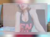 Welcome to cammodel profile for MeMarrisson: Legs, feet & shoes