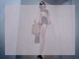 Adult chat with 0AliStrictMiss: Exhibition